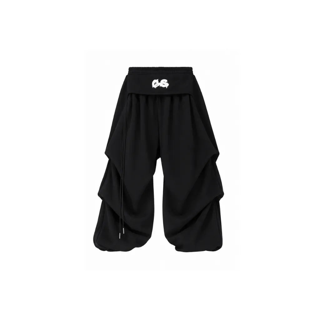 Calça Gs Layer