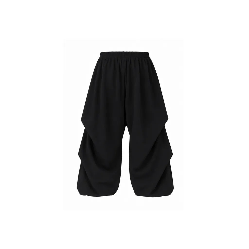 Calça Gs Layer