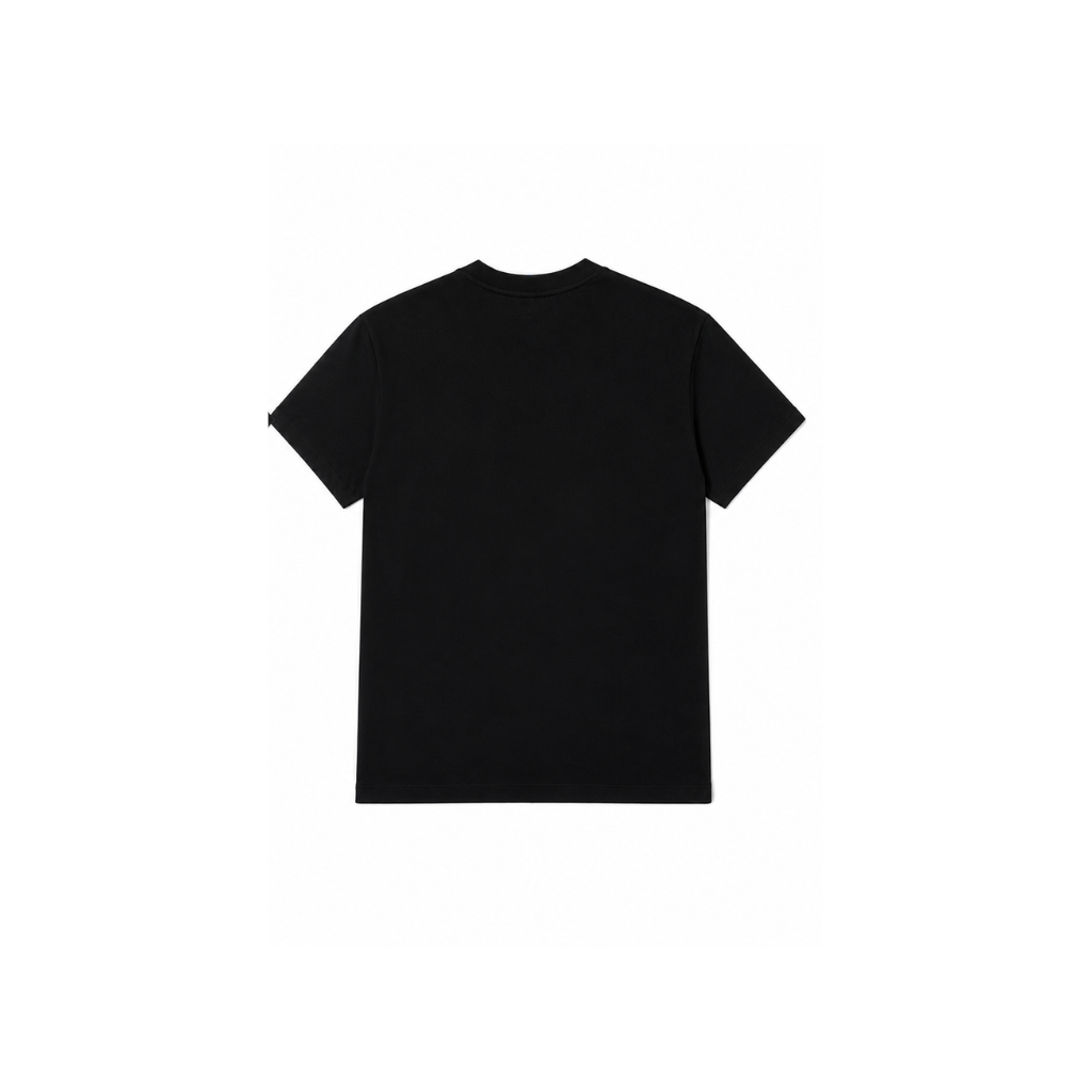 Camiseta Gs Tribe