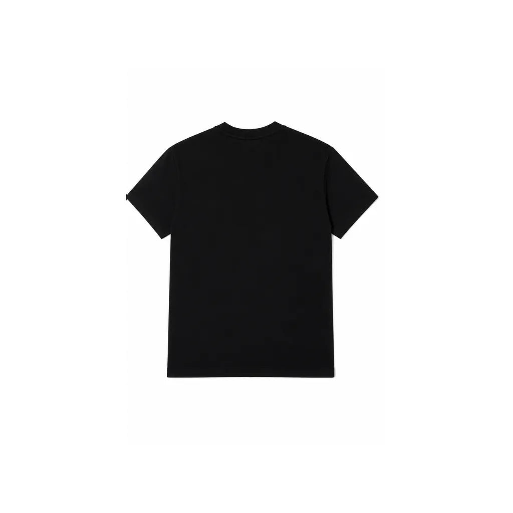 Camiseta Gs Tribe