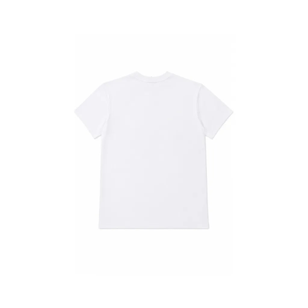 Camiseta Gs Tribe