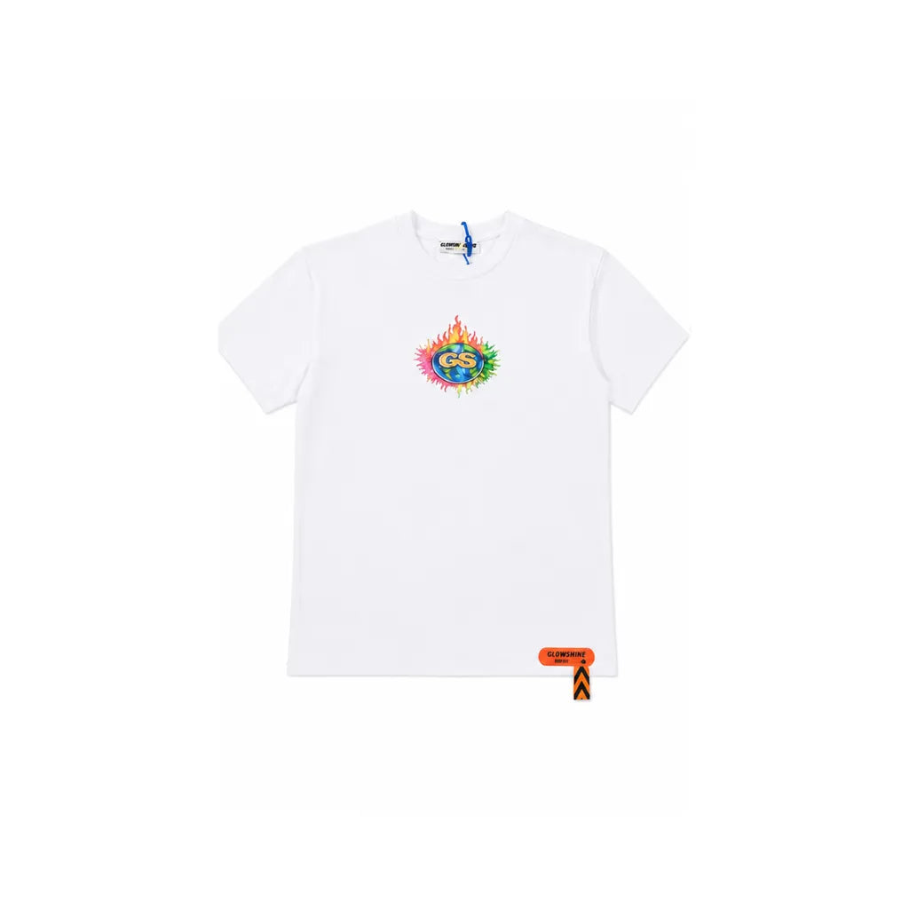Camiseta Gs Tribe