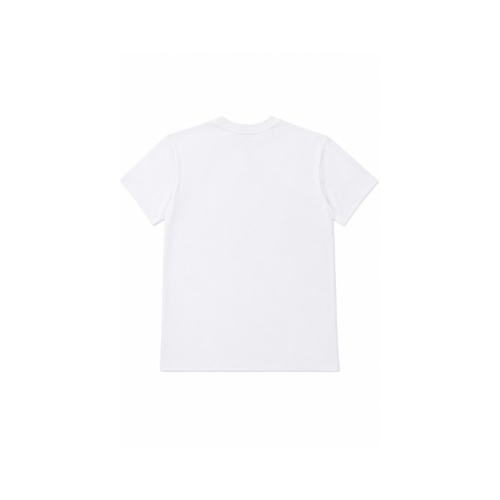 Camiseta Gs Tribe