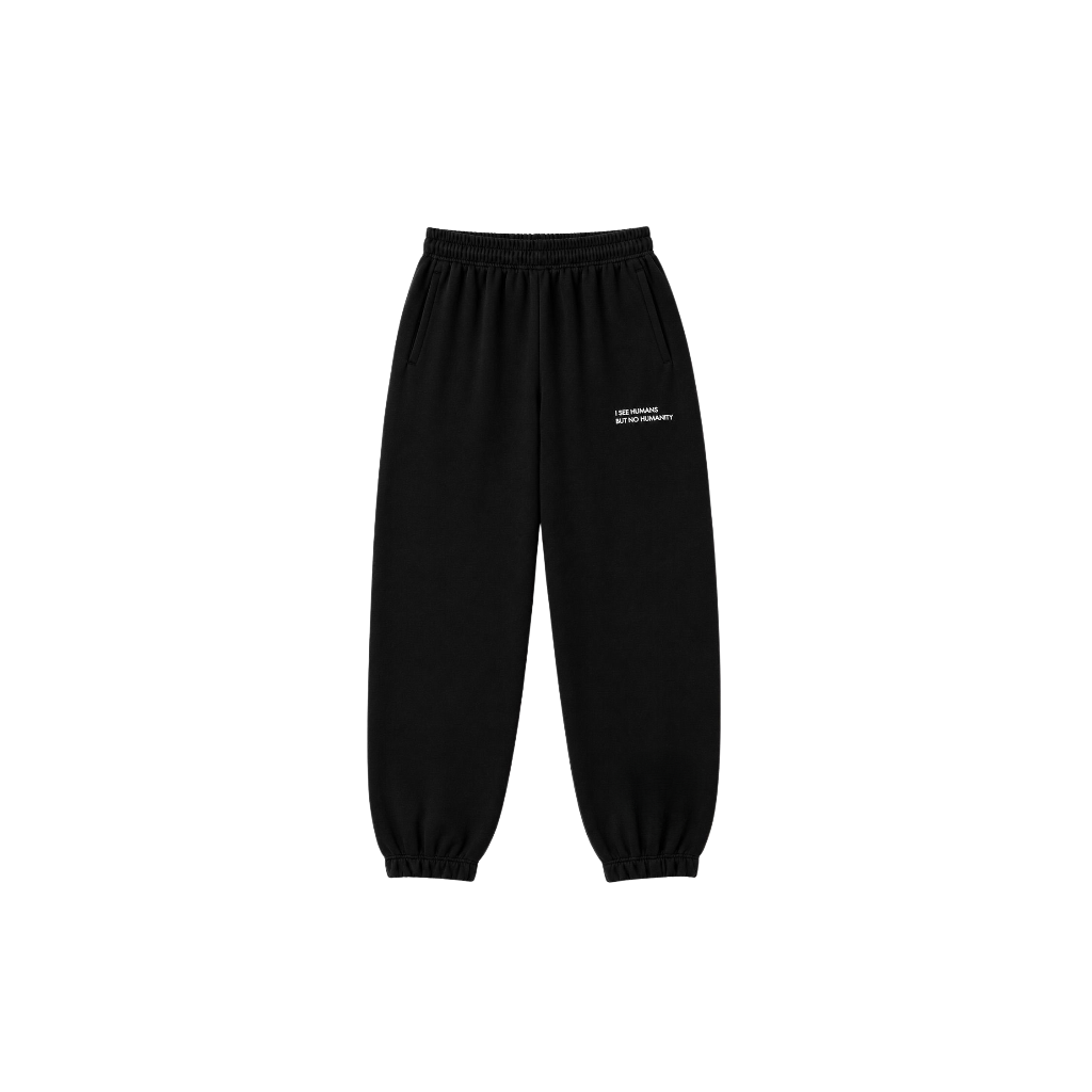 Calça Basic I See Humans