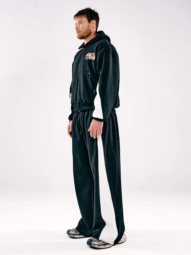 Calça Motor Sport