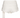 Shorts Sarja Fivela GS Ways