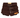 Shorts Moletom Fivela GS Ways