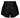 Shorts Vinil 3D The Vibe