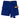 Shorts de Moletom Bolso Cargo