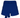 Shorts de Moletom Bolso Cargo