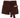 Shorts de Moletom Bolso Cargo