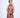Vestido My Body Beach-Street