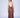 Vestido My Body Beach-Street