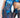 Vestido Raio - X