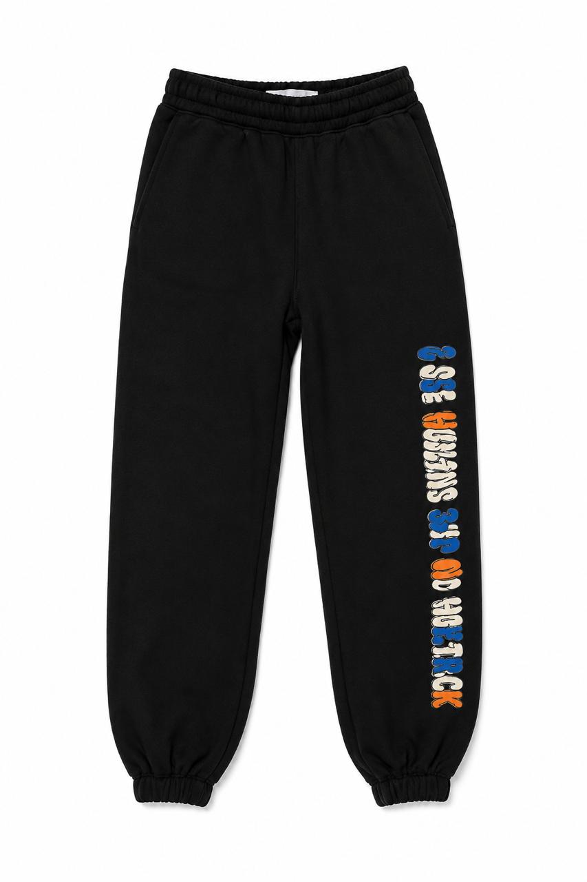 Mood Kids Pants