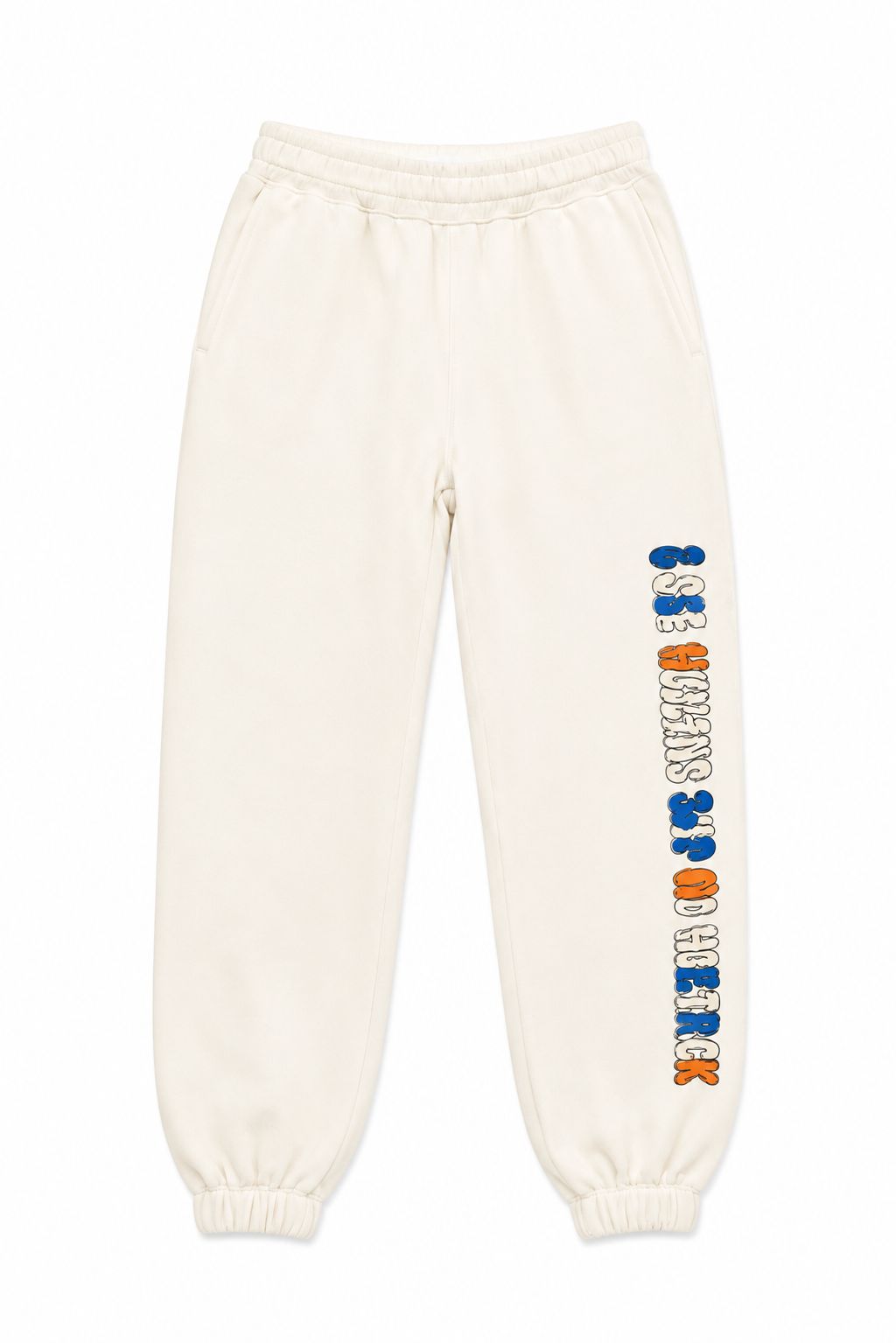 Mood Kids Pants