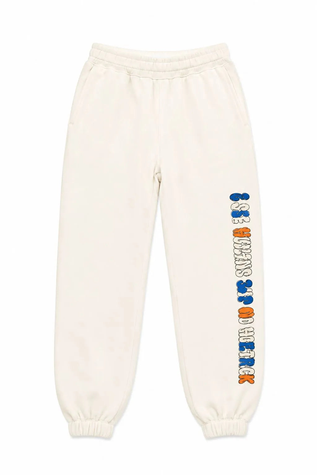 Mood Kids Pants