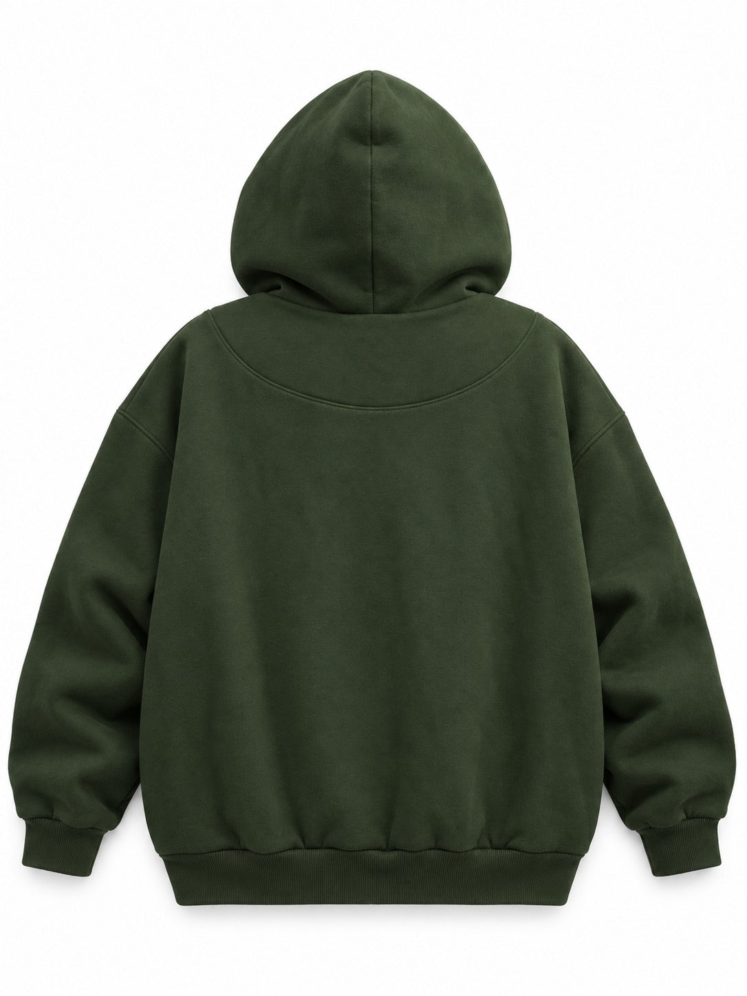 Moletom Glowshine Land Slim