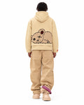 Gs Basic Jacket