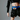 Mini Bag Belt