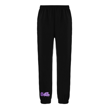 Calça GS