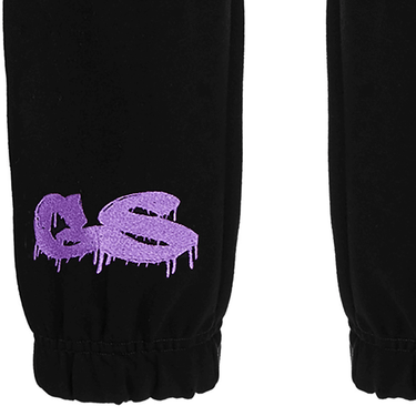 Calça GS