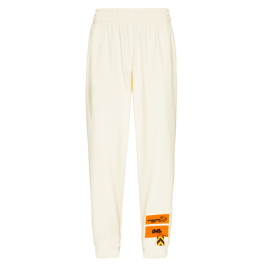 Calça Basic