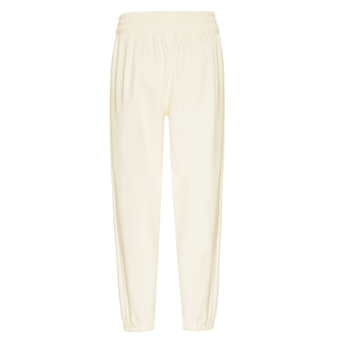Calça Basic