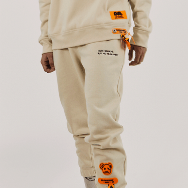 Calça I See Humans