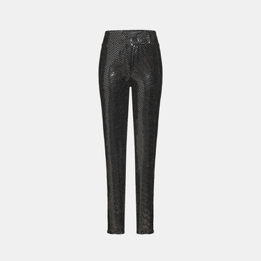 Calça Shine Basic Contact