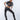 Calça Shine Basic Contact