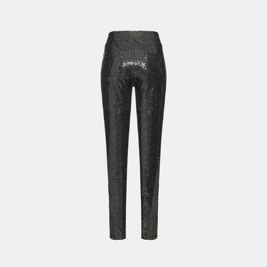 Calça Shine Basic Contact
