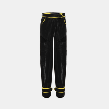 Calça Power Contact