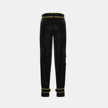 Calça Power Contact