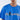 T-shirt Contact Glowshine