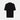 T-shirt Contact Bipolar