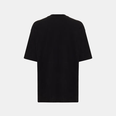 T-shirt Contact Bipolar