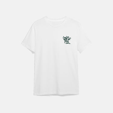 T-shirt GS Mushroom