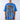 T-shirt Contact Salve o Planeta