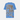 T-shirt Contact Salve o Planeta