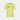 T-shirt Contact Glowshine