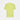 T-shirt Contact Glowshine