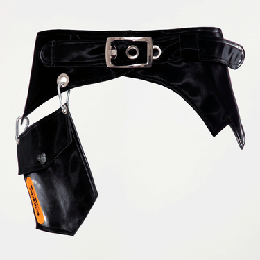 Belt Electric