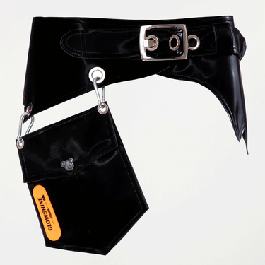 Belt Electric