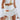 Cinto 2x1 Contact Bear Neoprene