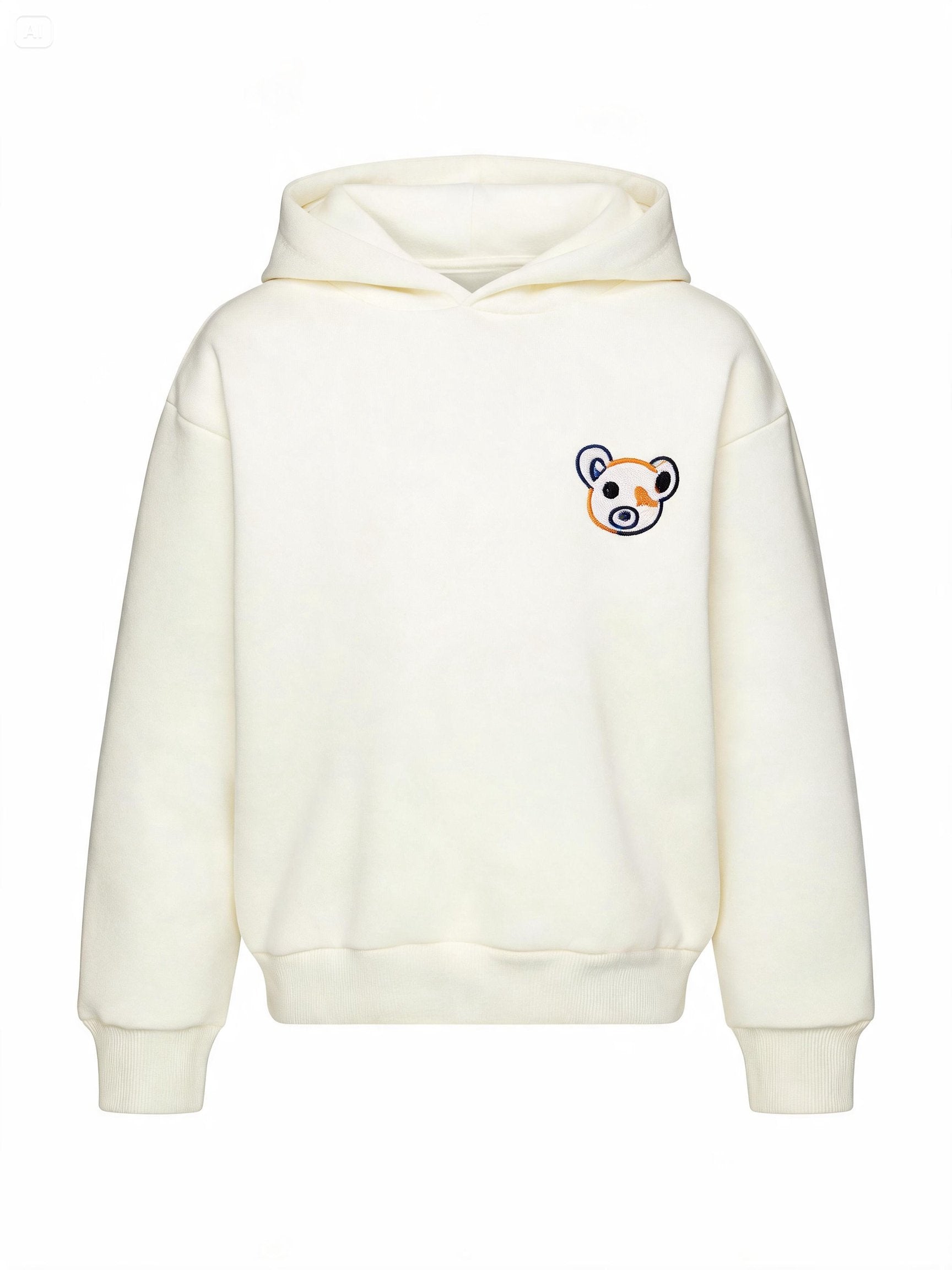 Gs Ways Kids Sweatshirt