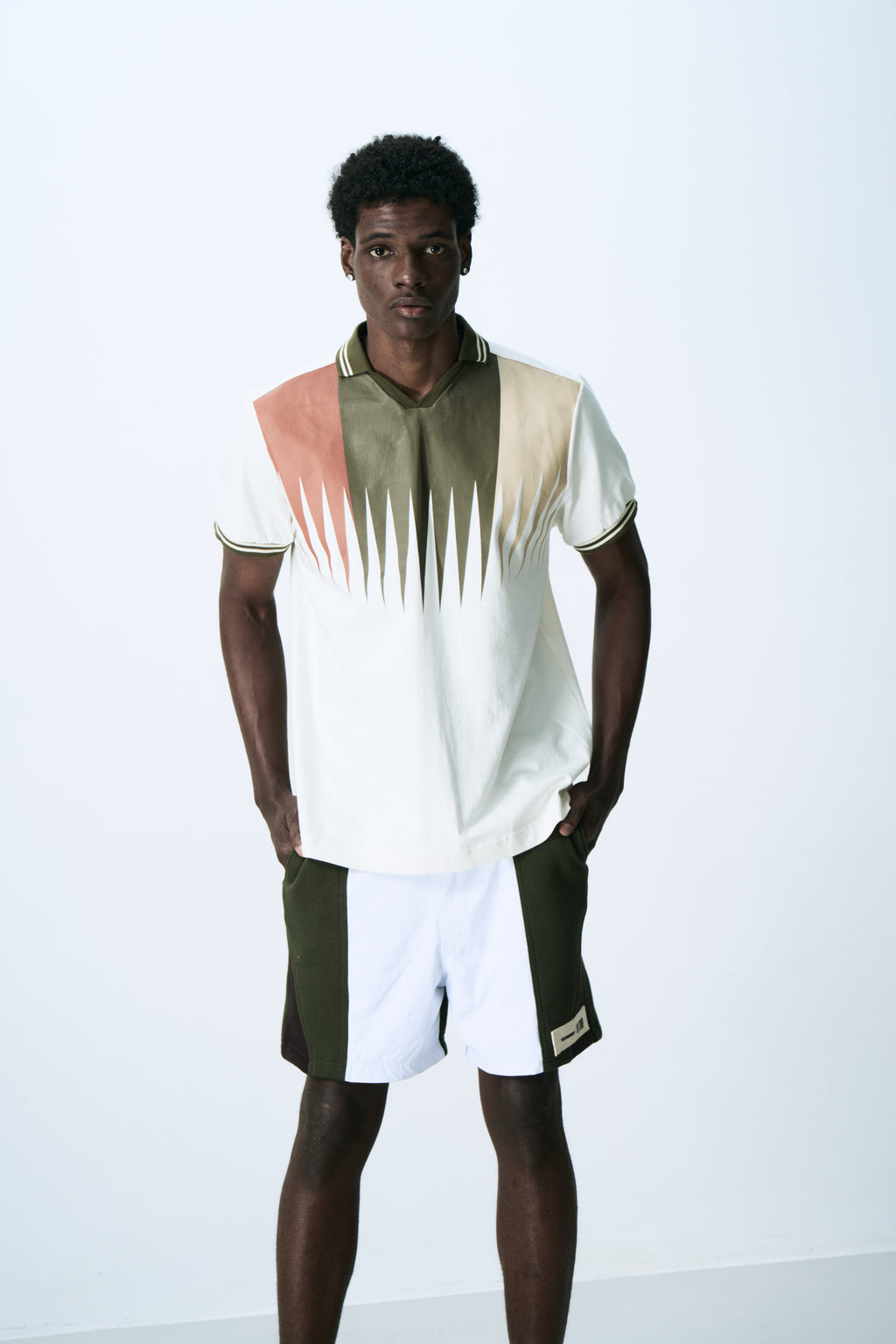 Polo Instinct
