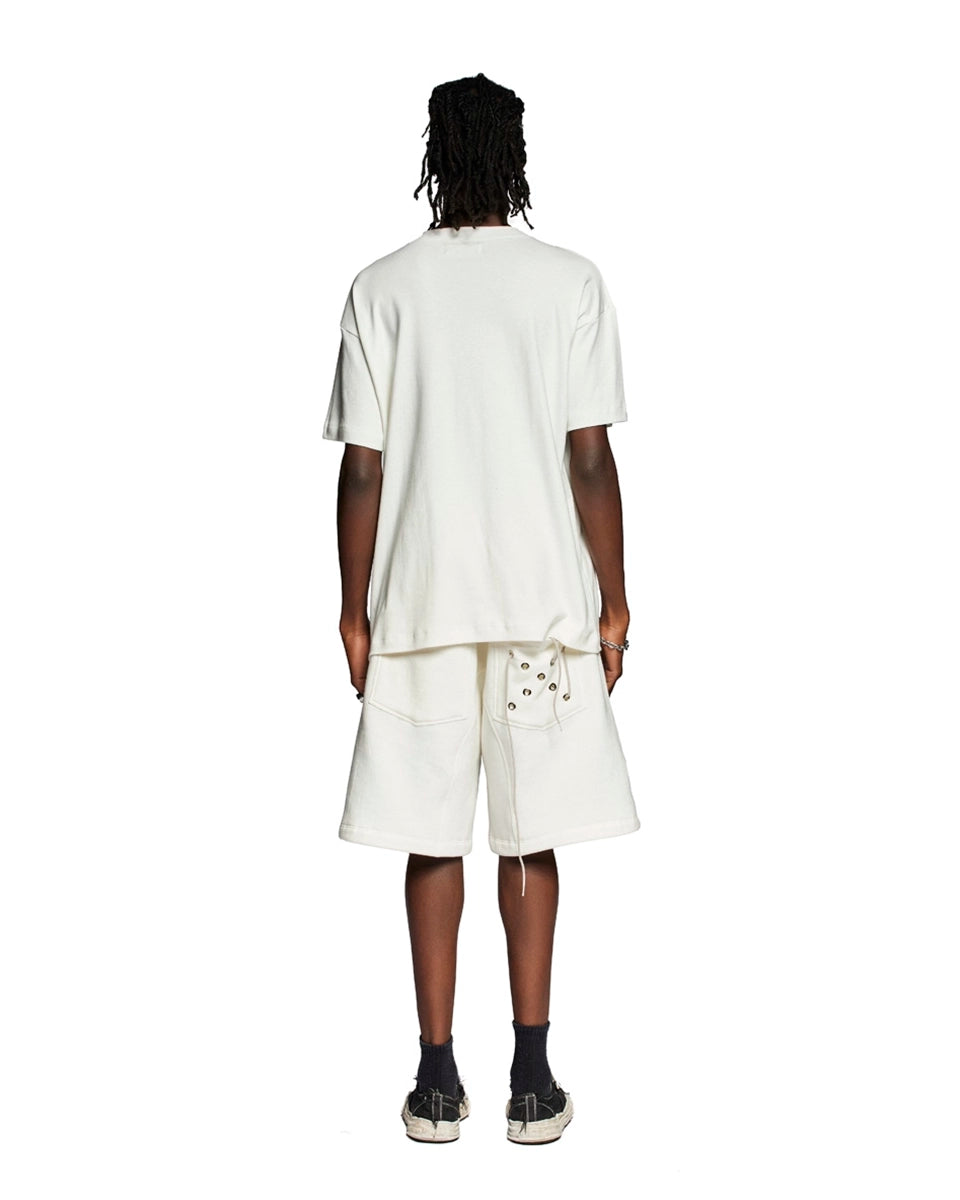 Drilzz Bear T-Shirt