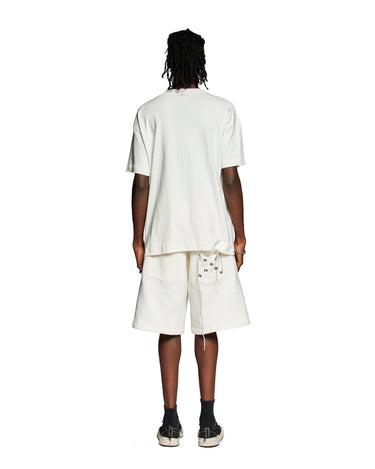 Camiseta Drilzz Bear