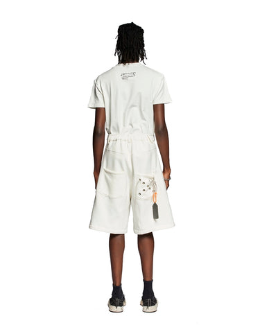 Camiseta Gs Ht Basic